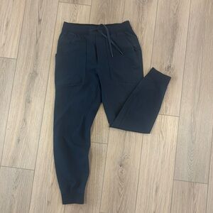 Lululemon ABC Jogger